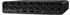 HP EliteDesk 8 Mini G1i
