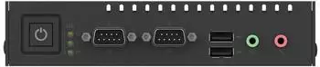 Lenovo ThinkEdge SE30n Gen 2 USFF Core 5 120U 16GB RAM 512GB SSD (13LV0006GE)
