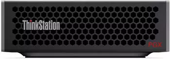 Lenovo ThinkStation PGX