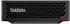1.000 GB, NVIDIA DGX OS, NVIDIA GB10 Blackwell GPU: Lenovo ThinkStation PGX