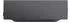 Lenovo ThinkStation PGX 30KL0073GF