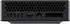 Lenovo ThinkStation PGX 30KL0073GF