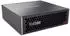 Lenovo ThinkStation PGX 30KL0073GF