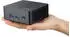 CSL Narrow Box Black / N150 / Windows 11 Pro / 128GB+8GB