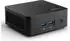 CSL Narrow Box Black / N150 / Windows 11 Pro / 128GB+8GB