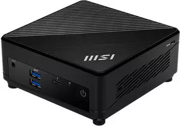 MSI Cubi 5 1MA-497BAT