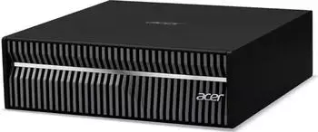 Acer Veriton AI GN100