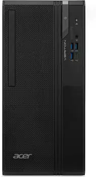 Acer Veriton VS2722GT i7-14700 16GB/512GB Intel UHD 770 (DT.R7FEG.007)