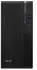 Acer Veriton S2722GT