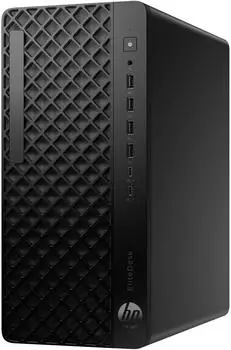 HP EliteDesk 8 Tower G1i