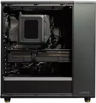 Captiva Highend Gaming R10-5626