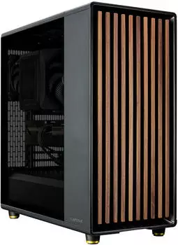 Captiva Entry Gaming R10-5641