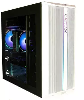 Captiva Highend Gaming R10-5212