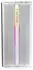 Captiva Highend Gaming R10-5212