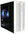 Captiva Highend Gaming R10-5215