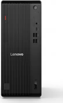 Lenovo ThinkCentre M70t Gen 6 Tower