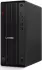 Lenovo ThinkCentre M70t Gen 6 Tower