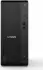 Lenovo ThinkCentre M70t Gen 6 Tower