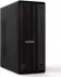 Lenovo ThinkCentre M70t Gen 6 Tower