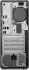 Lenovo ThinkCentre M70t Gen 6 Tower