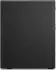 Lenovo ThinkCentre M70t Gen 6 Tower