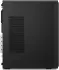 Lenovo ThinkCentre M70t Gen 6 Tower