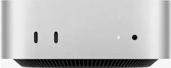 Apple Mac mini M6 (2026)