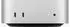 Apple Mac mini M6 (2026)