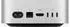 Apple Mac mini M6 (2026)