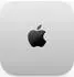 Apple Mac mini M6 (2026)