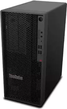 Lenovo ThinkStation P2 Tower