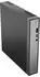 Lenovo ThinkCentre Neo 50q G5 Tiny, Core 5 210H, 8GB RAM, 512GB SSD (13B90012GE)