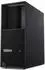 Lenovo ThinkStation P3 Tower Gen 2, Core Ultra 9 285K, 32GB RAM, 512GB SSD, DE (30HT00CSGE)