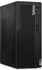 Lenovo ThinkCentre M75t Gen 5 Tower, Ryzen 7 8700G, 16GB RAM, 512GB SSD, DE (12XB003FGE)