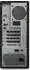 Lenovo ThinkStation P3 Tower Gen 2, Core Ultra 7 265K, 64GB RAM, 512GB SSD, RTX PRO 2000 Blackwell, DE (30HT00BVGE)
