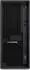 Lenovo ThinkStation P4 (AMD)