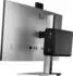 HP Z2 Mini G1a Workstation