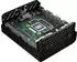 HP Z2 Mini G1a Workstation