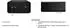 HP Z2 Mini G1a Workstation