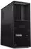 Lenovo ThinkStation P3 Tower Gen 2, Core Ultra 7 265K, 32GB RAM, 512GB SSD, DE (30HT00CBGE)