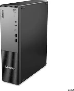 Lenovo ThinkCentre Neo 55s Gen 6