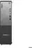 Lenovo ThinkCentre Neo 55s Gen6 SFF, Raven Black, Ryzen 5 220, 16GB RAM, 512GB SSD, DE (13G0004EGE)