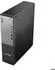 Lenovo ThinkCentre Neo 55s Gen6 SFF, Raven Black, Ryzen 5 220, 16GB RAM, 512GB SSD, DE (13G0004EGE)