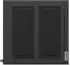 Lenovo ThinkStation P3 Tiny Gen 2, Core Ultra 5 235, 16GB RAM, 512GB SSD, RTX A400, DE (30K50080GE)
