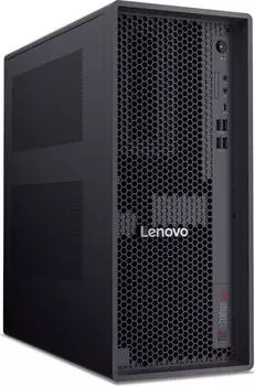Lenovo ThinkStation P4 (AMD)
