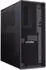 Lenovo ThinkStation P4 (AMD)