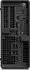 Lenovo ThinkStation P3 Ultra SFF Gen 2, Core Ultra 7 265, 32GB RAM, 512GB SSD, DE (30J5009DGE)