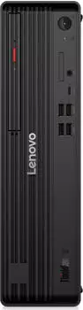 Lenovo ThinkCentre M70s G6