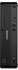 Lenovo ThinkCentre M70s G6