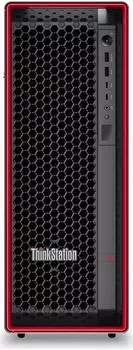 Lenovo ThinkStation P5 G2 Tower